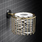 Paper Basket