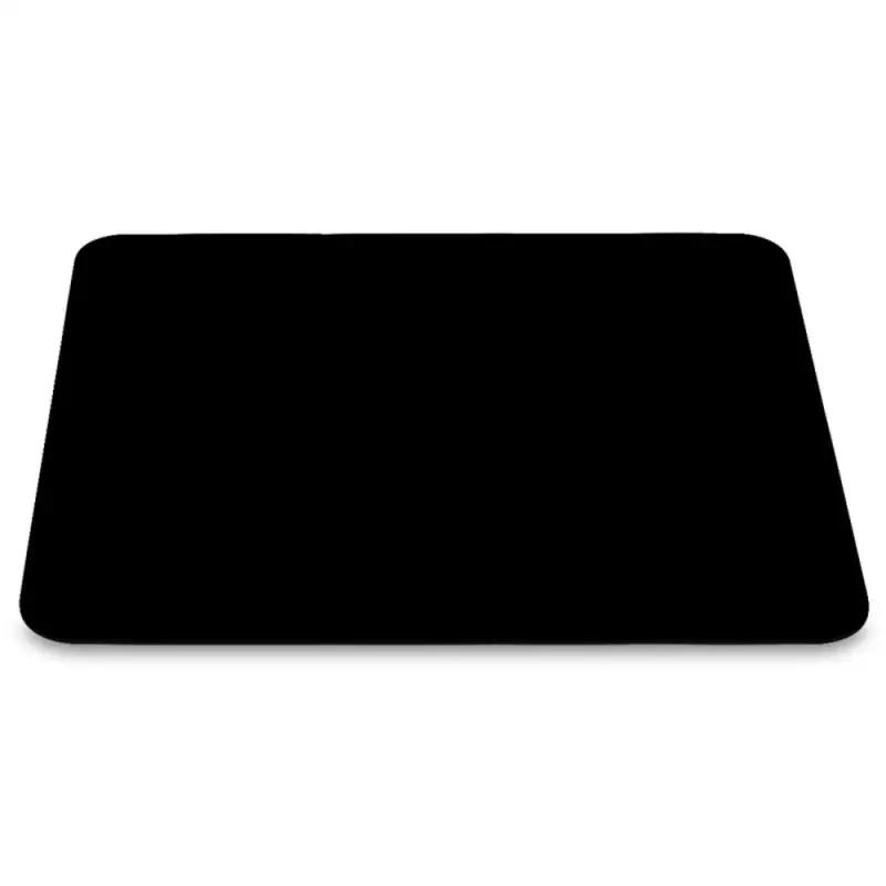 Description Picture 4 of item20CM Acrylic Reflection Board Photographic White Black Background Photo Reflction Display Board Props For Light Box Accessories