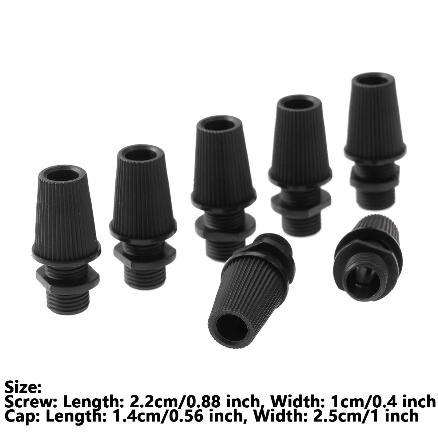 Slide c28d0d209cab468785a42e20406f4d9c