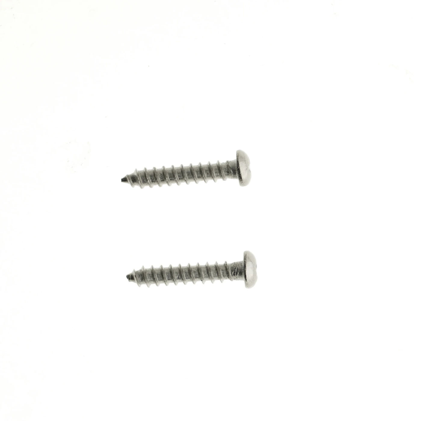 Slide dcc8a5b9971c47f1bf4af330db8f5ae7