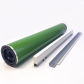 3X LUBRICANT KIT