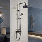 Shower Faucet C