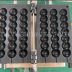 Slide image 616769de150a475dbdaf34888338625d