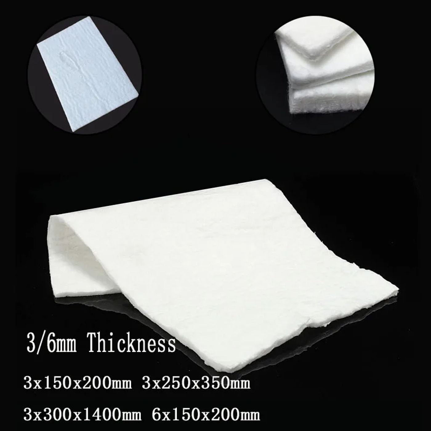 Slide 30fc168b775341468eb58f4b8ad9b58f