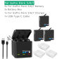 3Battery567Charger