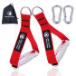 red 1pair