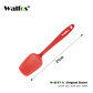 Red 21cm