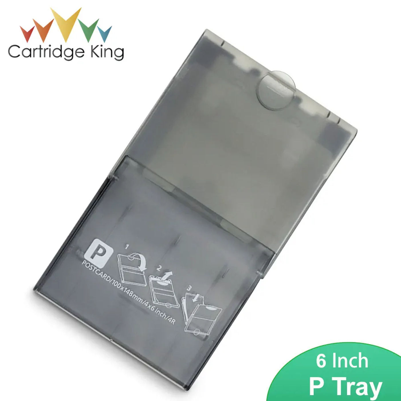 Slide a2bdde0853f54f4cb64c371cbf9893bd