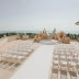 Slide image 2c48b8668cad4b1bafdf077841d30ef5