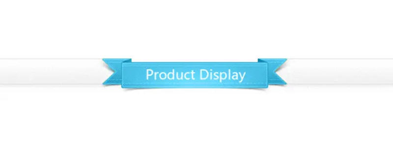 Description Picture 2 of item3L Ink Tank System 3L Ink Botter with Iron Frame for Continuous Ink Supply System forGalaxy/Wit-Color/Sky-Color Series Printers.