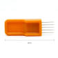 Scratch Tool  1pcs