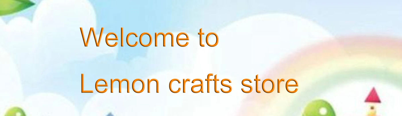 Description Picture 2 of itemNew Popup pencil metal cutting die mould scrapbook decoration embossed photo album decoration card making DIY handicrafts
