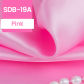 SDB-19A