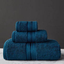 Egyptian Cotton Towel Set Bath Towel And Face Towel Can Single Choice Bathroom Towel Travel Sports Towels