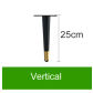 Vertical-25cm