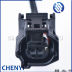 Slide image 93e7d9d18dd640c486edcd3c86130ce3