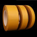 Slide image 8e4a650575cd48cb9d4b1011d7dae8c3