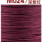 M024