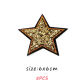 5PCS -big-star-4