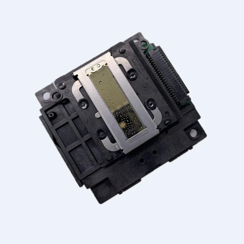 Description Picture 4 of itemPrinthead FA04010 FA04000 Print Head for EPSON L386 L485 L386 L605 L405 L480 L486 L575 XP-245 XP-342 Printer Head Original Head