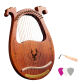 16-String Coffee