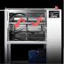 Slide image ec21aabb32144b96aff83cbbab91766f