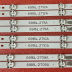 Slide image a68be8ba692f4b569e8d408498a19fbb