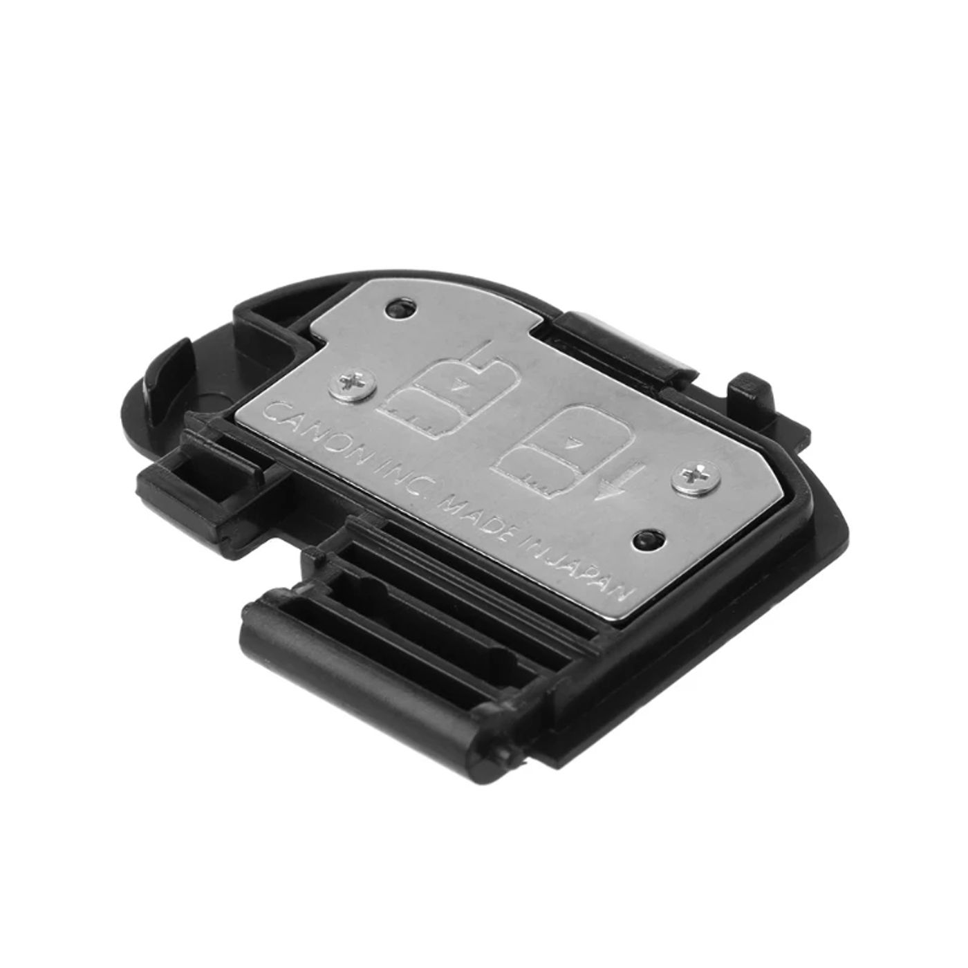 Slide c51fef6d8a7b4bf68386ecc48dc46fdf