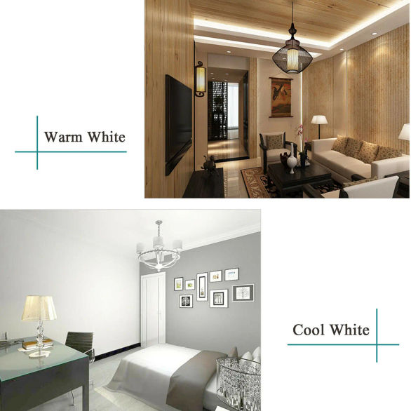 Slide 691a9705d7c54854b9815635eb690a18