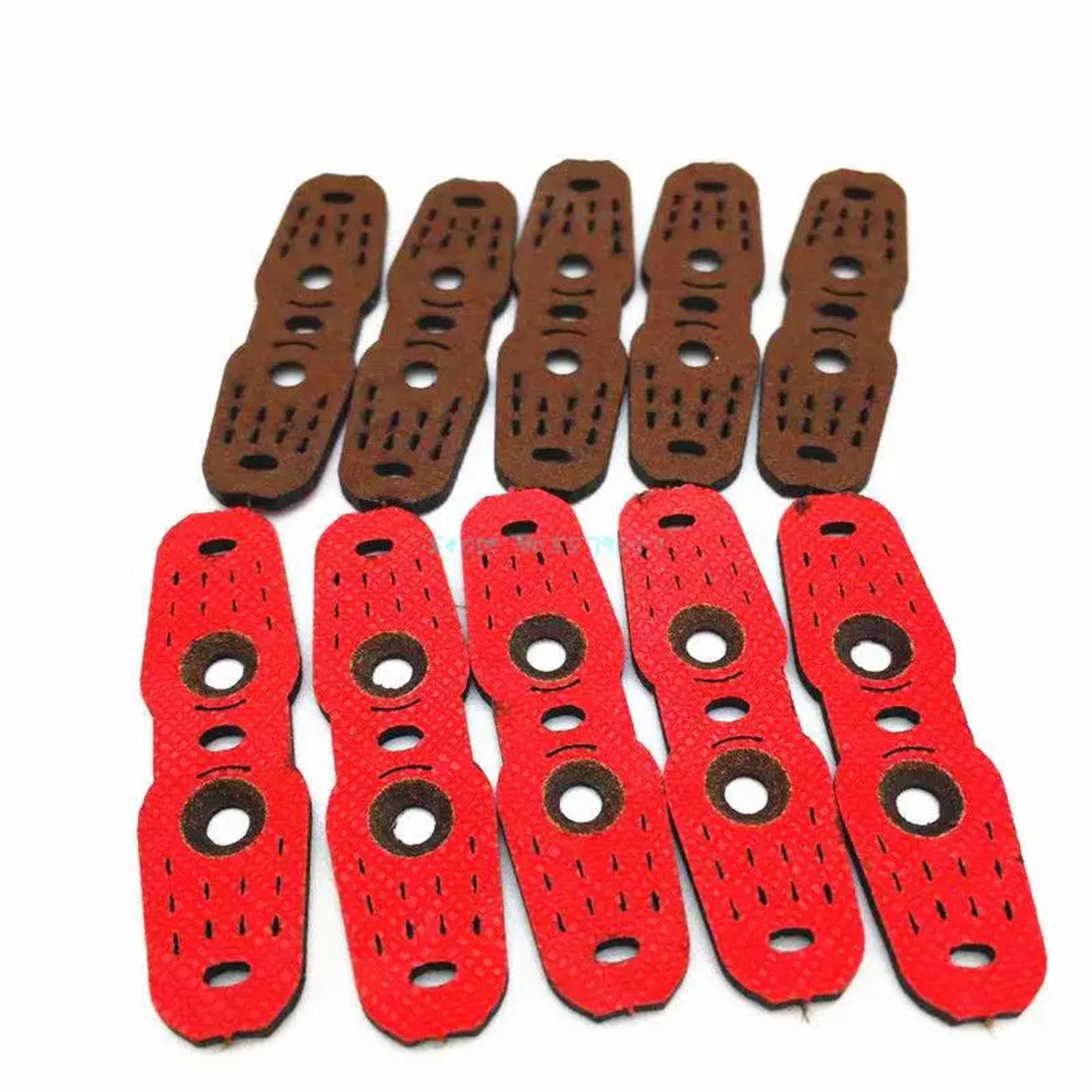 Slide f121f2bc95f74678a41ce7b0c40073a2