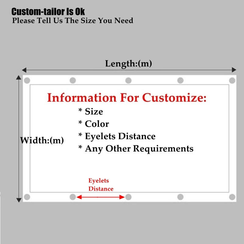 Description Picture 2 of item4 Colors 45~50% Shading Garden Anti UV HDPE Sunshade Net Sails Bonsai Flower Sun Shade Mesh Outdoor Succulent Plants Cover