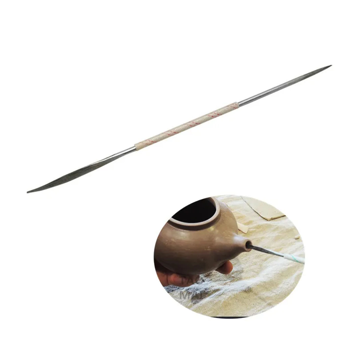 Slide 3512d87a8072498fa7eb1375422a2b80