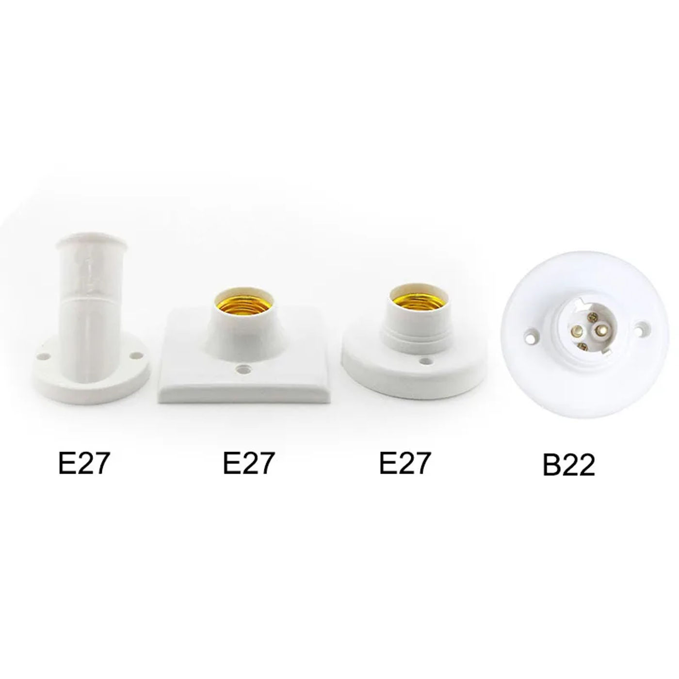 Slide eb194bca48ee484a85d44530d2d4e798