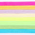 Slide image e79a8fb9463340a59be52cd1b462844f