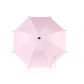 ys pink