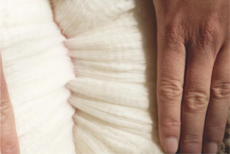 Description Picture 4 of item100% Merino Wool Long Johns 250gsm thermal Underwear Pants Men's Baselayer Man Merino Wool Bottom Thermal Warm