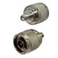 Type 8---1pcs