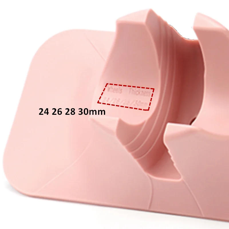 Description Picture 5 of itemJayCreer Pro Scooter Stand Holder