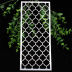 Slide image 8cfd0bf65803449588d3c5633c589a89