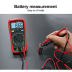 Slide image b563fbe25cc243a887ce4e42d6b9b35e