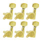 Gold 6L