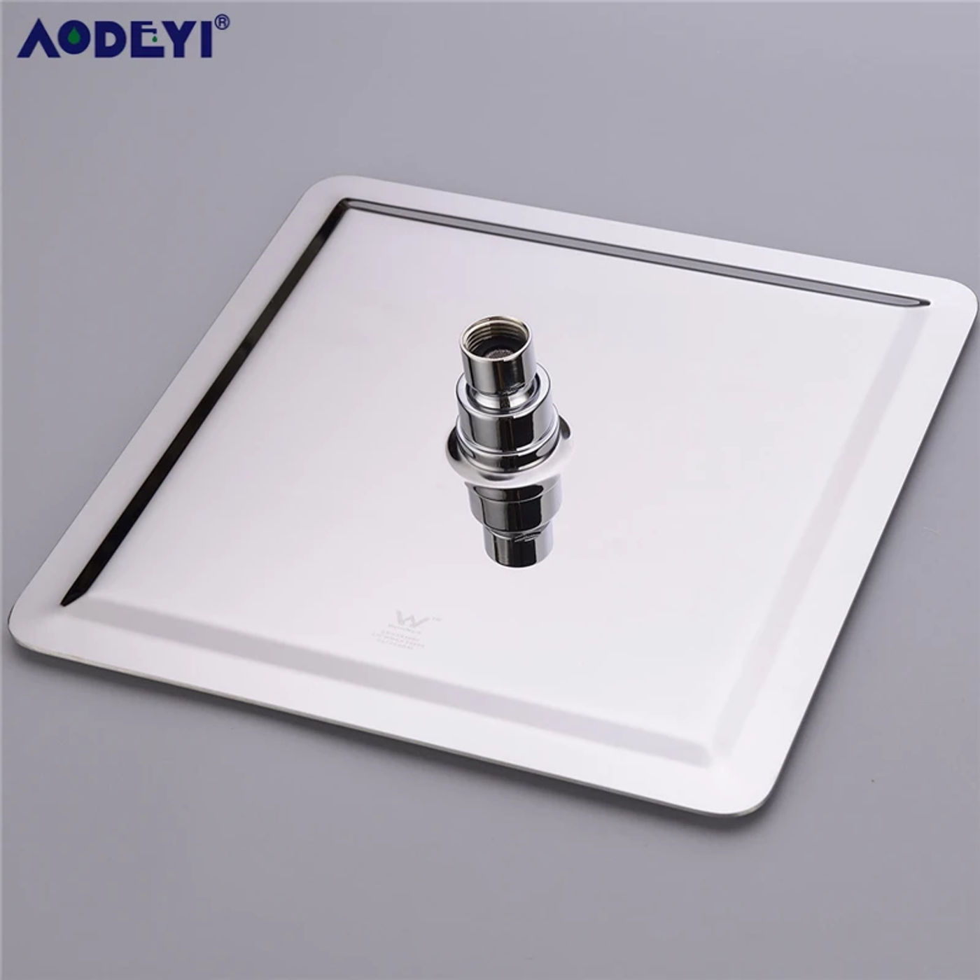 Slide 33d2bcff6a834debbc234449a2475ddc