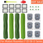 28pcs