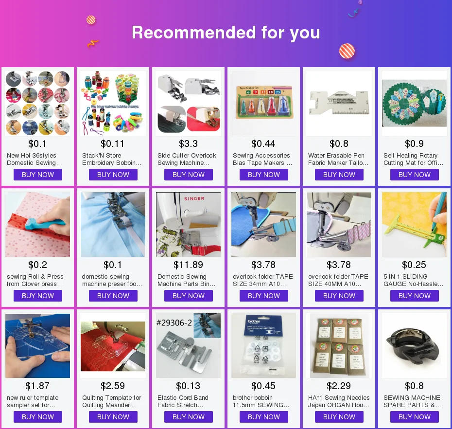 Description Picture 2 of itemBarudan Needle Bar Driving Stopper BS-F-147-W white good quality, original quality Barudan embroidery machine spare parts