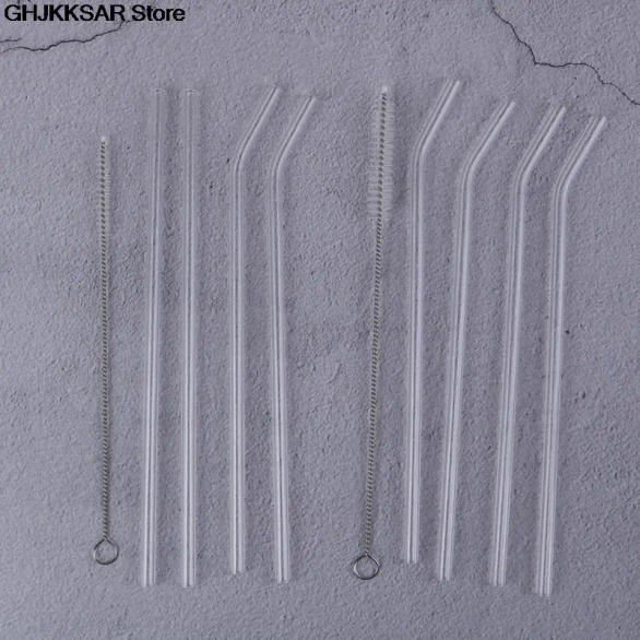 Slide 71a199f08f7b4c319a020ccfa9f4830d