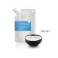 25ml matte
