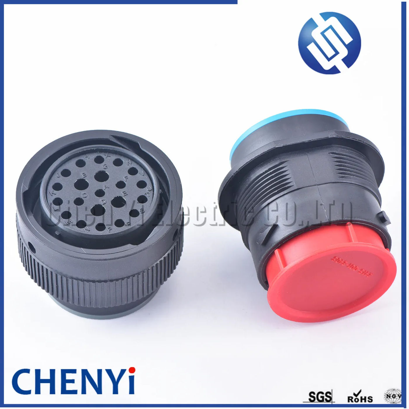 Slide 2035da2b114647e0a00782ef98d351e5