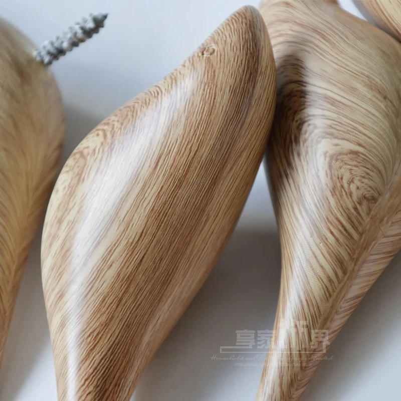 Description Picture 6 of itemBirds Hanger Hook For Child's Room Creative Resin Model Bathroom Wall Hooks Housekeeper Sucker Hooks For Key hanger