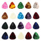 0.71 mm 20pcs