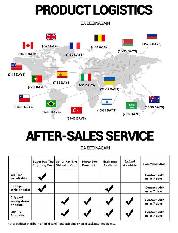 Description Picture 3 of itemProwheel MTB Mountain bike crankset 170mm 175mm 30/32/34/36/38/40/42t chainring 64 104 bcd square taper crank bicycle Crankset